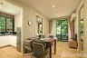 2 Bedroom Condo for rent in Diamond Condominium, Choeng Thale, Phuket