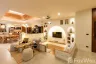 4 Bedroom Villa for rent in Rawai, Phuket