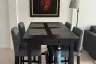 2 Bedroom Apartment for rent in Baan Puri, Choeng Thale, Phuket