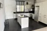2 Bedroom Apartment for rent in Baan Puri, Choeng Thale, Phuket