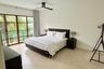 2 Bedroom Apartment for rent in Baan Puri, Choeng Thale, Phuket