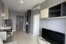 1 Bedroom Condo for Sale or Rent in The Niche Pride Thonglor-Phetchaburi, Bang Kapi, Bangkok