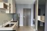 1 Bedroom Condo for sale in The Niche Pride Thonglor-Phetchaburi, Bang Kapi, Bangkok
