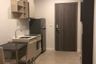 1 Bedroom Condo for Sale or Rent in The Niche Pride Thonglor-Phetchaburi, Bang Kapi, Bangkok