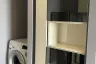 1 Bedroom Condo for Sale or Rent in The Niche Pride Thonglor-Phetchaburi, Bang Kapi, Bangkok