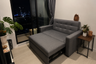 1 Bedroom Condo for sale in The Niche Pride Thonglor-Phetchaburi, Bang Kapi, Bangkok