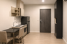 1 Bedroom Condo for sale in The Niche Pride Thonglor-Phetchaburi, Bang Kapi, Bangkok