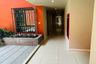 2 Bedroom Condo for rent in Monte Rama 9, Hua Mak, Bangkok near MRT Ramkhamhaeng 12