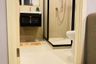 2 Bedroom Condo for rent in Monte Rama 9, Hua Mak, Bangkok near MRT Ramkhamhaeng 12
