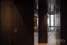 Office for rent in Silom, Bangkok near BTS Chong Nonsi