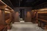 Office for rent in Silom, Bangkok near BTS Chong Nonsi