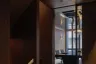 Office for rent in Silom, Bangkok near BTS Chong Nonsi