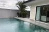 2 Bedroom Villa for sale in Mandala Villa by Baan Khunyaphat Residences, Thep Krasatti, Phuket