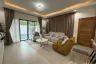 2 Bedroom Villa for sale in Mandala Villa by Baan Khunyaphat Residences, Thep Krasatti, Phuket