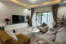 2 Bedroom Villa for sale in Mandala Villa by Baan Khunyaphat Residences, Thep Krasatti, Phuket