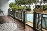 2 Bedroom Condo for Sale or Rent in Beach Palace Condominium, Cha am, Phetchaburi