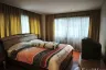 2 Bedroom Condo for Sale or Rent in Beach Palace Condominium, Cha am, Phetchaburi