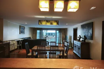 2 Bedroom Condo for Sale or Rent in Beach Palace Condominium, Cha am, Phetchaburi