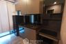 1 Bedroom Condo for sale in The Room Sukhumvit 69, Phra Khanong Nuea, Bangkok near BTS Phra Khanong