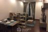 1 Bedroom Condo for rent in Supalai Elite Sathorn - Suanplu, Thung Maha Mek, Bangkok near BTS Chong Nonsi
