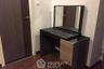 1 Bedroom Condo for rent in Supalai Elite Sathorn - Suanplu, Thung Maha Mek, Bangkok near BTS Chong Nonsi