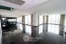 3 Bedroom Condo for sale in Le Raffine Jambunuda Sukhumvit 31, Khlong Tan Nuea, Bangkok near BTS Phrom Phong