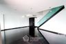 3 Bedroom Condo for sale in Le Raffine Jambunuda Sukhumvit 31, Khlong Tan Nuea, Bangkok near BTS Phrom Phong