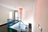 3 Bedroom Condo for sale in Le Raffine Jambunuda Sukhumvit 31, Khlong Tan Nuea, Bangkok near BTS Phrom Phong