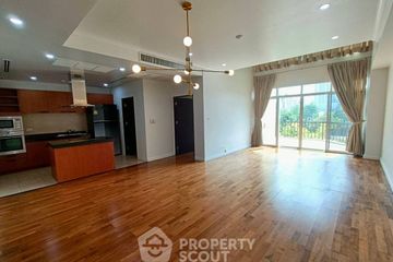 3 Bedroom Condo for Sale or Rent in The Cadogan Private Residence, Khlong Tan Nuea, Bangkok near BTS Phrom Phong