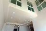 3 Bedroom Condo for Sale or Rent in The Cadogan Private Residence, Khlong Tan Nuea, Bangkok near BTS Phrom Phong