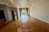 3 Bedroom Condo for Sale or Rent in The Cadogan Private Residence, Khlong Tan Nuea, Bangkok near BTS Phrom Phong