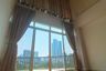 3 Bedroom Condo for Sale or Rent in The Cadogan Private Residence, Khlong Tan Nuea, Bangkok near BTS Phrom Phong