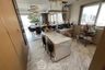 3 Bedroom Condo for Sale or Rent in Le Raffine Sukhumvit 24, Khlong Tan, Bangkok near BTS Phrom Phong
