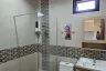 3 Bedroom House for rent in Cha am, Phetchaburi