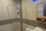 3 Bedroom House for rent in Cha am, Phetchaburi