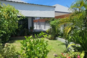3 Bedroom House for rent in Cha am, Phetchaburi