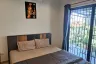 3 Bedroom House for rent in Cha am, Phetchaburi