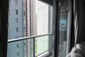 1 Bedroom Condo for sale in M Ladprao, Chatuchak, Bangkok near MRT Phahon Yothin