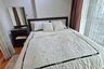 1 Bedroom Condo for sale in THE LINE Phahonyothin Park, Chom Phon, Bangkok near MRT Phahon Yothin