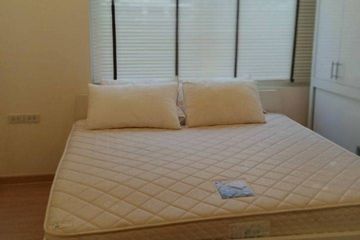 2 Bedroom Condo for rent in 39 Suites, Khlong Tan Nuea, Bangkok near BTS Phrom Phong