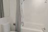2 Bedroom Condo for rent in 39 Suites, Khlong Tan Nuea, Bangkok near BTS Phrom Phong