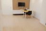 2 Bedroom Condo for rent in 39 Suites, Khlong Tan Nuea, Bangkok near BTS Phrom Phong