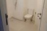 2 Bedroom Condo for rent in 39 Suites, Khlong Tan Nuea, Bangkok near BTS Phrom Phong