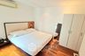 1 Bedroom Condo for rent in Le Nice Ekamai, Khlong Tan Nuea, Bangkok near BTS Ekkamai