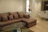 3 Bedroom Condo for Sale or Rent in Siri at Sukhumvit, Phra Khanong, Bangkok near BTS Thong Lo