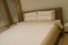 3 Bedroom Condo for Sale or Rent in Siri at Sukhumvit, Phra Khanong, Bangkok near BTS Thong Lo