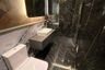 1 Bedroom Condo for sale in Ashton Asoke - Rama 9, Din Daeng, Bangkok near MRT Phra Ram 9