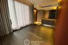 1 Bedroom Condo for sale in Ashton Asoke - Rama 9, Din Daeng, Bangkok near MRT Phra Ram 9