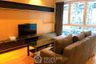 2 Bedroom Condo for rent in Ideo Q Chula - Samyan, Maha Phruettharam, Bangkok near MRT Sam Yan