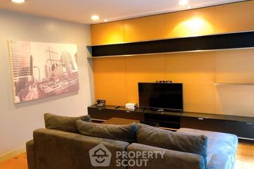 2 Bedroom Condo for rent in Ideo Q Chula - Samyan, Maha Phruettharam, Bangkok near MRT Sam Yan